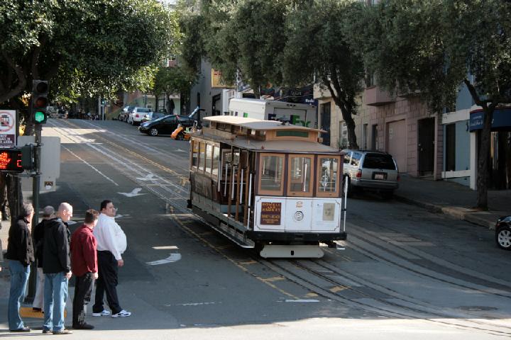 22-San Francisco 0111.JPG